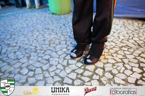 Evento Encontro de Carros Antigos do Antigos do Rancho 2018 Cobertura Fotográfica Sabrina Freitas'