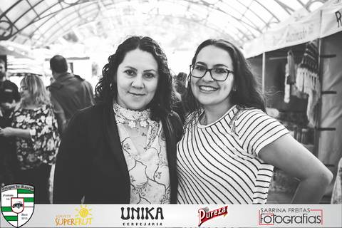 Evento Encontro de Carros Antigos do Antigos do Rancho 2018 Cobertura Fotográfica Sabrina Freitas'