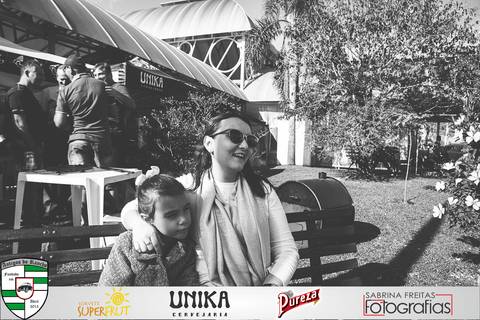 Evento Encontro de Carros Antigos do Antigos do Rancho 2018 Cobertura Fotográfica Sabrina Freitas'