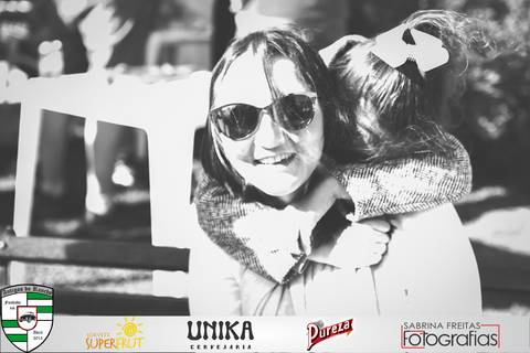 Evento Encontro de Carros Antigos do Antigos do Rancho 2018 Cobertura Fotográfica Sabrina Freitas'