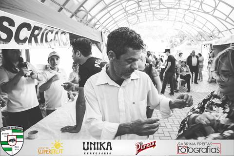 Evento Encontro de Carros Antigos do Antigos do Rancho 2018 Cobertura Fotográfica Sabrina Freitas'