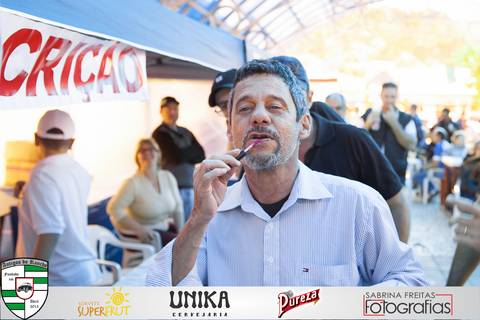 Evento Encontro de Carros Antigos do Antigos do Rancho 2018 Cobertura Fotográfica Sabrina Freitas'