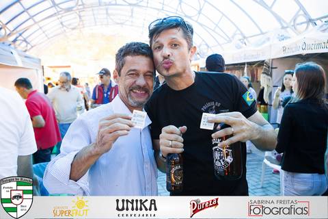 Evento Encontro de Carros Antigos do Antigos do Rancho 2018 Cobertura Fotográfica Sabrina Freitas'