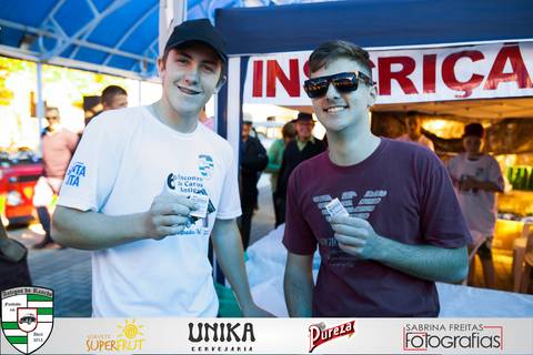 Evento Encontro de Carros Antigos do Antigos do Rancho 2018 Cobertura Fotográfica Sabrina Freitas'
