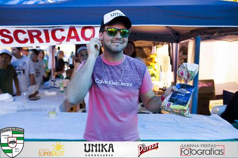 Evento Encontro de Carros Antigos do Antigos do Rancho 2018 Cobertura Fotográfica Sabrina Freitas'