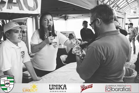 Evento Encontro de Carros Antigos do Antigos do Rancho 2018 Cobertura Fotográfica Sabrina Freitas'