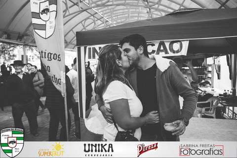 Evento Encontro de Carros Antigos do Antigos do Rancho 2018 Cobertura Fotográfica Sabrina Freitas'