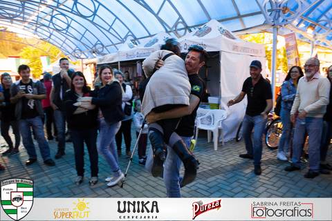 Evento Encontro de Carros Antigos do Antigos do Rancho 2018 Cobertura Fotográfica Sabrina Freitas'