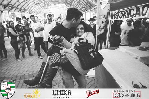 Evento Encontro de Carros Antigos do Antigos do Rancho 2018 Cobertura Fotográfica Sabrina Freitas'