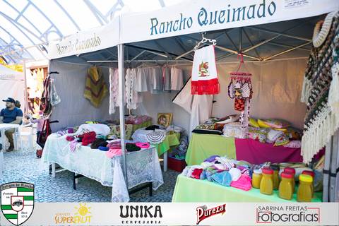 Evento Encontro de Carros Antigos do Antigos do Rancho 2018 Cobertura Fotográfica Sabrina Freitas'