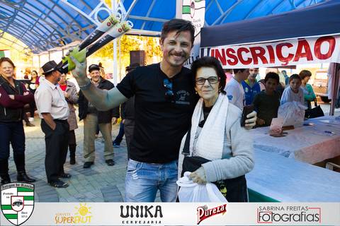 Evento Encontro de Carros Antigos do Antigos do Rancho 2018 Cobertura Fotográfica Sabrina Freitas'