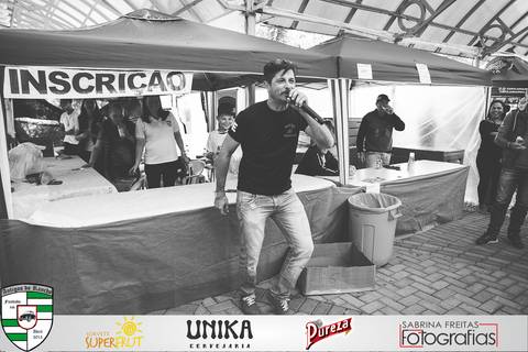Evento Encontro de Carros Antigos do Antigos do Rancho 2018 Cobertura Fotográfica Sabrina Freitas'