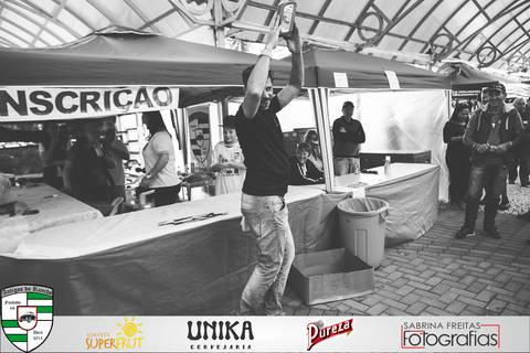 Evento Encontro de Carros Antigos do Antigos do Rancho 2018 Cobertura Fotográfica Sabrina Freitas'