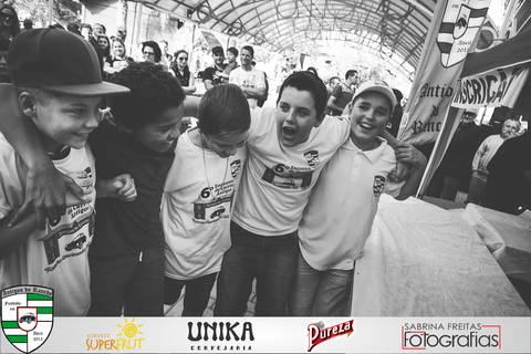 Evento Encontro de Carros Antigos do Antigos do Rancho 2018 Cobertura Fotográfica Sabrina Freitas'