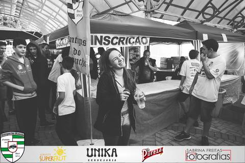 Evento Encontro de Carros Antigos do Antigos do Rancho 2018 Cobertura Fotográfica Sabrina Freitas'