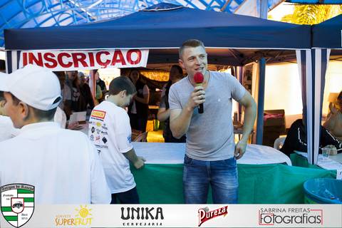 Evento Encontro de Carros Antigos do Antigos do Rancho 2018 Cobertura Fotográfica Sabrina Freitas'