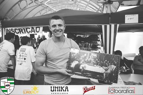 Evento Encontro de Carros Antigos do Antigos do Rancho 2018 Cobertura Fotográfica Sabrina Freitas'