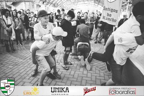 Evento Encontro de Carros Antigos do Antigos do Rancho 2018 Cobertura Fotográfica Sabrina Freitas'