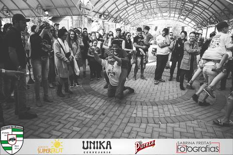 Evento Encontro de Carros Antigos do Antigos do Rancho 2018 Cobertura Fotográfica Sabrina Freitas'