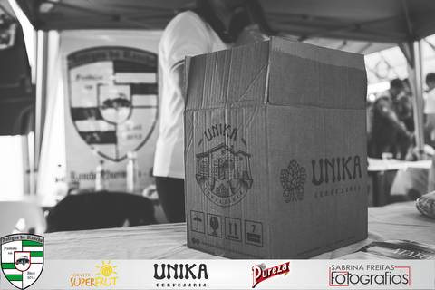 Evento Encontro de Carros Antigos do Antigos do Rancho 2018 Cobertura Fotográfica Sabrina Freitas'
