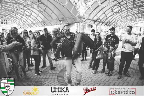 Evento Encontro de Carros Antigos do Antigos do Rancho 2018 Cobertura Fotográfica Sabrina Freitas'