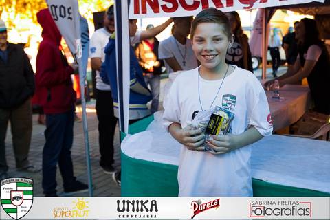 Evento Encontro de Carros Antigos do Antigos do Rancho 2018 Cobertura Fotográfica Sabrina Freitas'