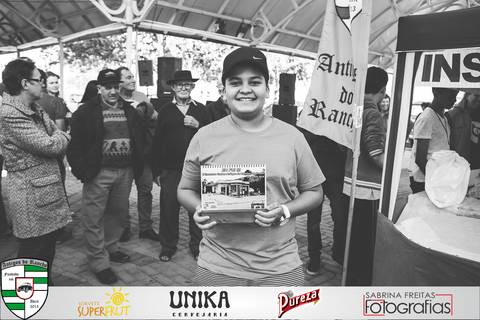 Evento Encontro de Carros Antigos do Antigos do Rancho 2018 Cobertura Fotográfica Sabrina Freitas'