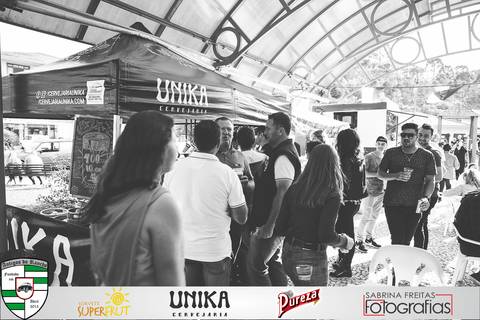 Evento Encontro de Carros Antigos do Antigos do Rancho 2018 Cobertura Fotográfica Sabrina Freitas'