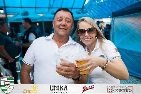 Evento Encontro de Carros Antigos do Antigos do Rancho 2018 Cobertura Fotográfica Sabrina Freitas'