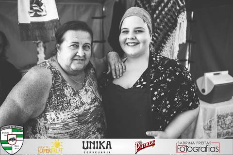 Evento Encontro de Carros Antigos do Antigos do Rancho 2018 Cobertura Fotográfica Sabrina Freitas'