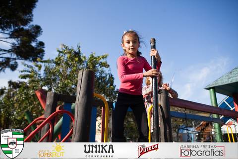 Evento Encontro de Carros Antigos do Antigos do Rancho 2018 Cobertura Fotográfica Sabrina Freitas'