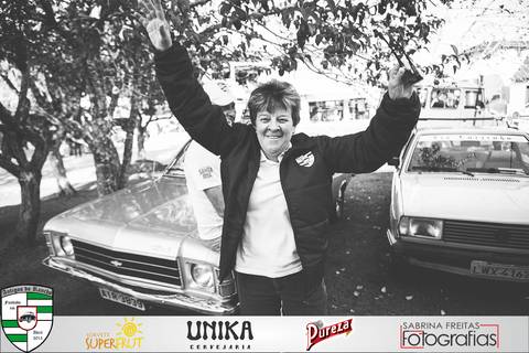 Evento Encontro de Carros Antigos do Antigos do Rancho 2018 Cobertura Fotográfica Sabrina Freitas'