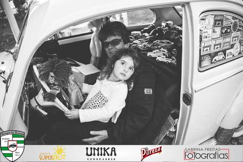 Evento Encontro de Carros Antigos do Antigos do Rancho 2018 Cobertura Fotográfica Sabrina Freitas'