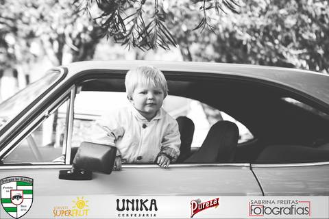 Evento Encontro de Carros Antigos do Antigos do Rancho 2018 Cobertura Fotográfica Sabrina Freitas'