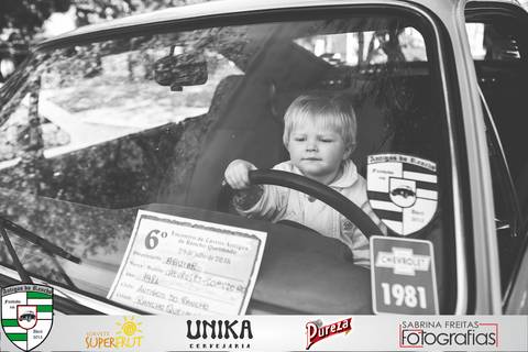 Evento Encontro de Carros Antigos do Antigos do Rancho 2018 Cobertura Fotográfica Sabrina Freitas'