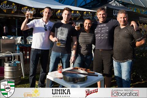 Evento Encontro de Carros Antigos do Antigos do Rancho 2018 Cobertura Fotográfica Sabrina Freitas'