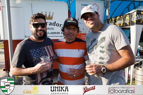 Evento Encontro de Carros Antigos do Antigos do Rancho 2018 Cobertura Fotográfica Sabrina Freitas'