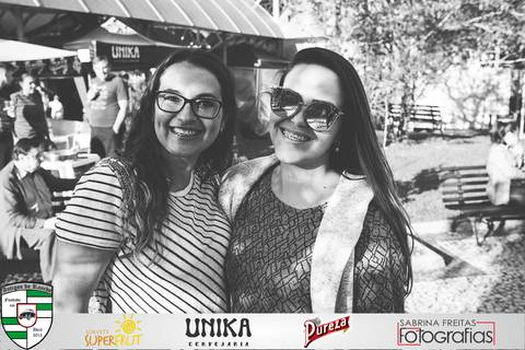 Evento Encontro de Carros Antigos do Antigos do Rancho 2018 Cobertura Fotográfica Sabrina Freitas'