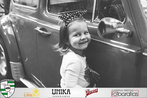Evento Encontro de Carros Antigos do Antigos do Rancho 2018 Cobertura Fotográfica Sabrina Freitas'