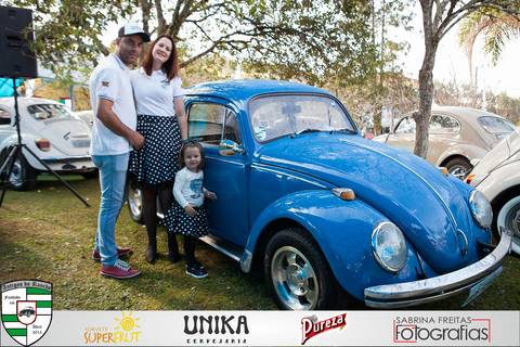 Evento Encontro de Carros Antigos do Antigos do Rancho 2018 Cobertura Fotográfica Sabrina Freitas'