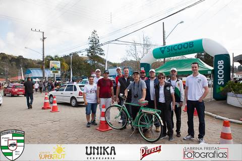 Evento Encontro de Carros Antigos do Antigos do Rancho 2018 Cobertura Fotográfica Sabrina Freitas'