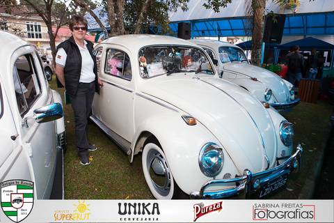 Evento Encontro de Carros Antigos do Antigos do Rancho 2018 Cobertura Fotográfica Sabrina Freitas'