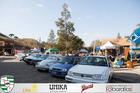 Evento Encontro de Carros Antigos do Antigos do Rancho 2018 Cobertura Fotográfica Sabrina Freitas'