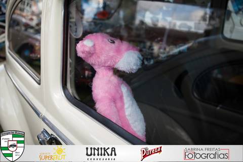 Evento Encontro de Carros Antigos do Antigos do Rancho 2018 Cobertura Fotográfica Sabrina Freitas'