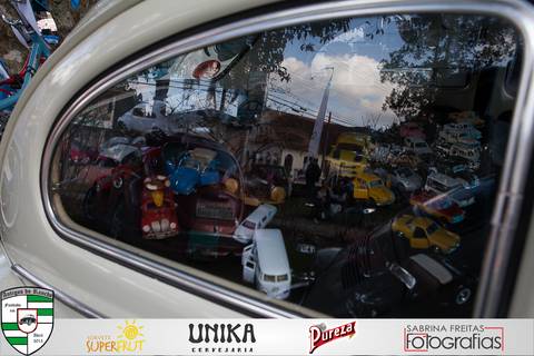 Evento Encontro de Carros Antigos do Antigos do Rancho 2018 Cobertura Fotográfica Sabrina Freitas'