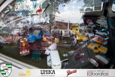 Evento Encontro de Carros Antigos do Antigos do Rancho 2018 Cobertura Fotográfica Sabrina Freitas'