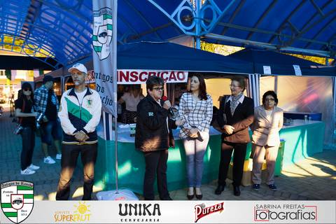Evento Encontro de Carros Antigos do Antigos do Rancho 2018 Cobertura Fotográfica Sabrina Freitas'