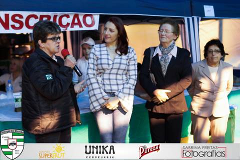 Evento Encontro de Carros Antigos do Antigos do Rancho 2018 Cobertura Fotográfica Sabrina Freitas'