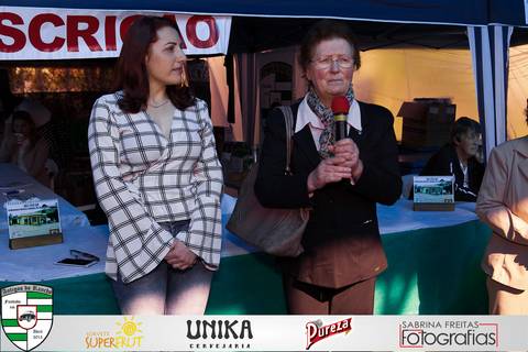 Evento Encontro de Carros Antigos do Antigos do Rancho 2018 Cobertura Fotográfica Sabrina Freitas'