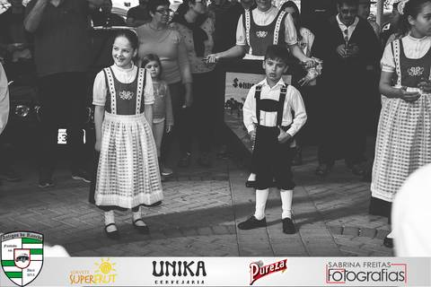 Evento Encontro de Carros Antigos do Antigos do Rancho 2018 Cobertura Fotográfica Sabrina Freitas'